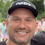 Ethics of Autonomous Weapon Systems - Software Engineering Daily