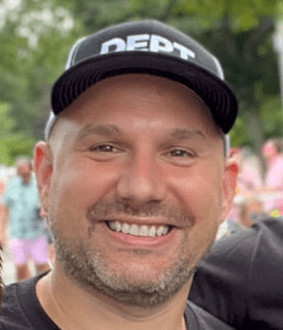 Ethics of Autonomous Weapon Systems - Software Engineering Daily