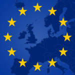 EU awards its €180 million sovereign cloud contract to four European providers