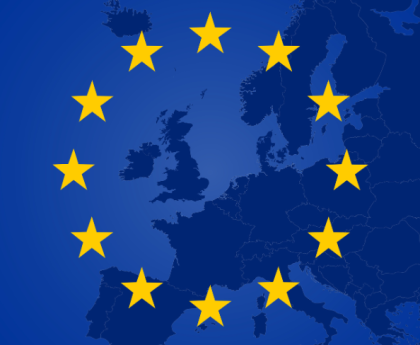 EU awards its €180 million sovereign cloud contract to four European providers
