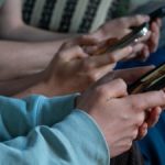 EU Criticizes Meta for Insufficient Measures to Prevent Under-13s on Instagram and Facebook