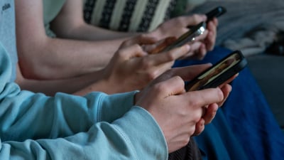 EU Criticizes Meta for Insufficient Measures to Prevent Under-13s on Instagram and Facebook