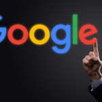 EU Directs Google to Share Search Data with Competitors
