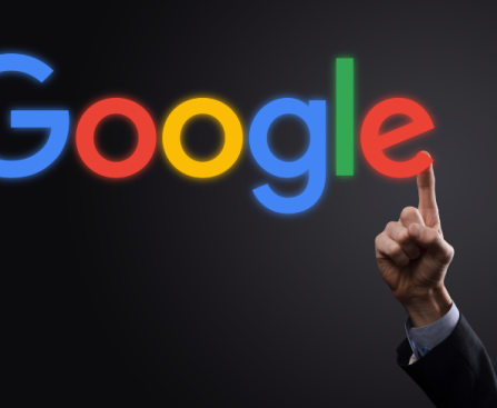 EU Directs Google to Share Search Data with Competitors