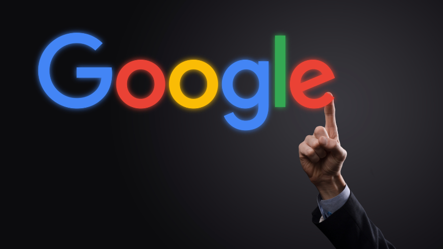 EU Directs Google to Share Search Data with Competitors