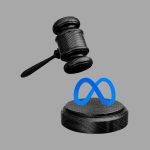 EU Rules Meta Isn't Doing Enough to Keep Kids Off Facebook and Instagram