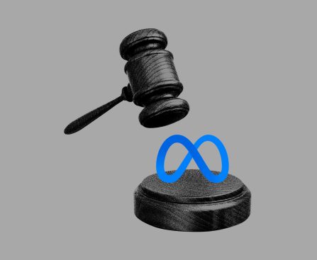 EU Rules Meta Isn't Doing Enough to Keep Kids Off Facebook and Instagram