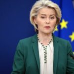 EU Unveils Age-Verification App