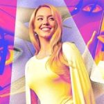 'Euphoria' Popularized Sex Work; Real Sex Workers Face Censorship