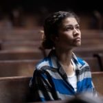 Euphoria Season 3 Review: A Missed Opportunity for Greatness