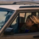 Euphoria Season 3: The Fate of Everyone After the Time Jump