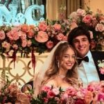 Euphoria Season 3's Wedding Was Inspired by a Shrimp Cocktail