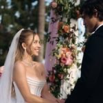 Euphoria Unveils Its Own Red Wedding Moment