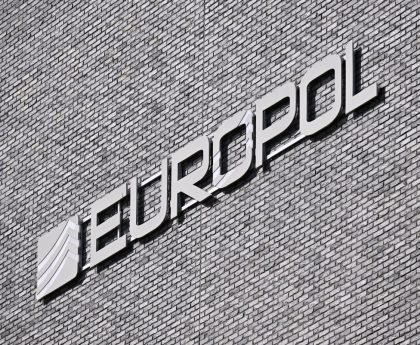 European Police Email 75,000 People Urging Them to Cease DDoS Attacks