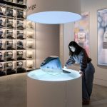 Europe's Biggest Apple Museum Debuts in the Netherlands