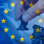 Europe's €80B Public Investment in VC and Scaleups Encounters Structural Growth Challenges