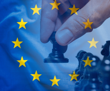 Europe's €80B Public Investment in VC and Scaleups Encounters Structural Growth Challenges