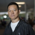 EV Startup Faraday Future Paid $7.5M to Firm Linked to Founder Jia Yueting