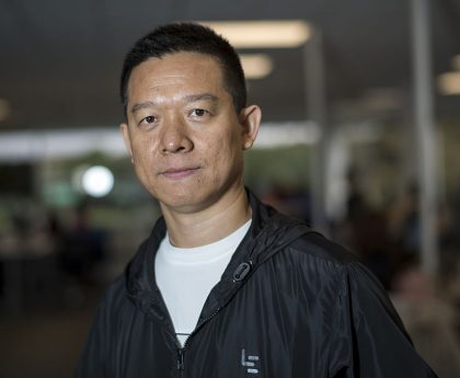 EV Startup Faraday Future Paid $7.5M to Firm Linked to Founder Jia Yueting