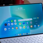 Evaluation of Honor MagicPad4: An Ultra-Slim Android Tablet Crafted for Efficiency