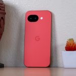 Evaluation of the Google Pixel 10a: Latest Enhancements and Modifications