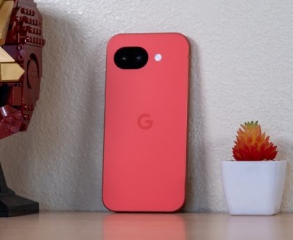 Evaluation of the Google Pixel 10a: Latest Enhancements and Modifications