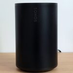 Evaluation of the Sonos Era 100 SL: Unveiling a New Epoch of Budget-Friendly Sound