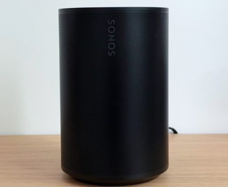 Evaluation of the Sonos Era 100 SL: Unveiling a New Epoch of Budget-Friendly Sound