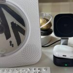 Evaluation of the UGREEN 2-in-1 Qi2 Foldable Charging Hub: MagSafe Monday Observations