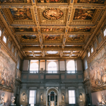 Every European Museum Should Be Concerned by the Uffizi Cyberattack