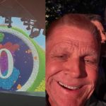 Ex-Apple Executives from the Steve Jobs Era, Featuring Scott Forstall, Assemble at Apple Park This Week