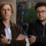 Ex-McKinsey Founders Secure $4.1M from Seedcamp for AI-Driven Corporate Reputation Monitor