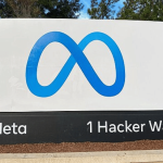 Ex-Meta Engineer Investigated for Accessing 30,000 Private Facebook Photos