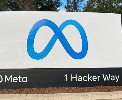 Ex-Meta Engineer Investigated for Accessing 30,000 Private Facebook Photos