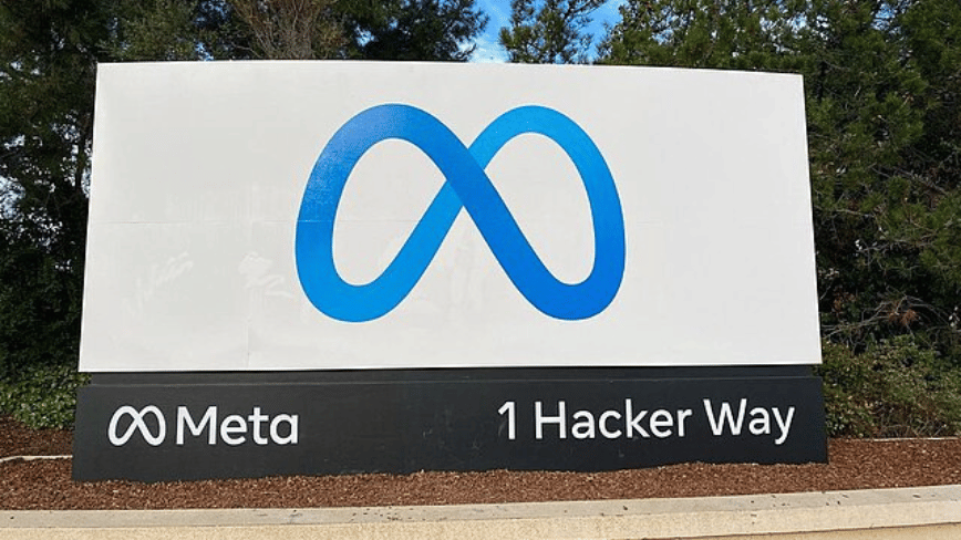 Ex-Meta Engineer Investigated for Accessing 30,000 Private Facebook Photos