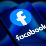 Ex-Meta Staffer Charged with Downloading 30,000 Private User Images