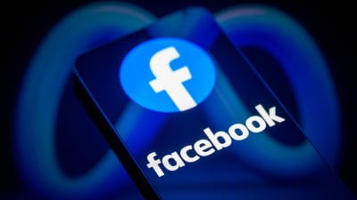 Ex-Meta Staffer Charged with Downloading 30,000 Private User Images