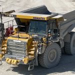 Ex-Tesla Engineer's Startup Taps Pronto to Help Automate a Copper Mine