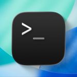 Examination of ClickFix Malware Creators Bypassing Apple's Recent Terminal Paste Alert