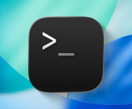 Examination of ClickFix Malware Creators Bypassing Apple's Recent Terminal Paste Alert