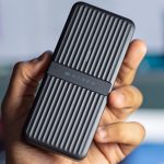 Examination of the HyperDrive Next Enclosure for Mac: Attaining 80Gbps Speeds for SSDs Along with Extra Features