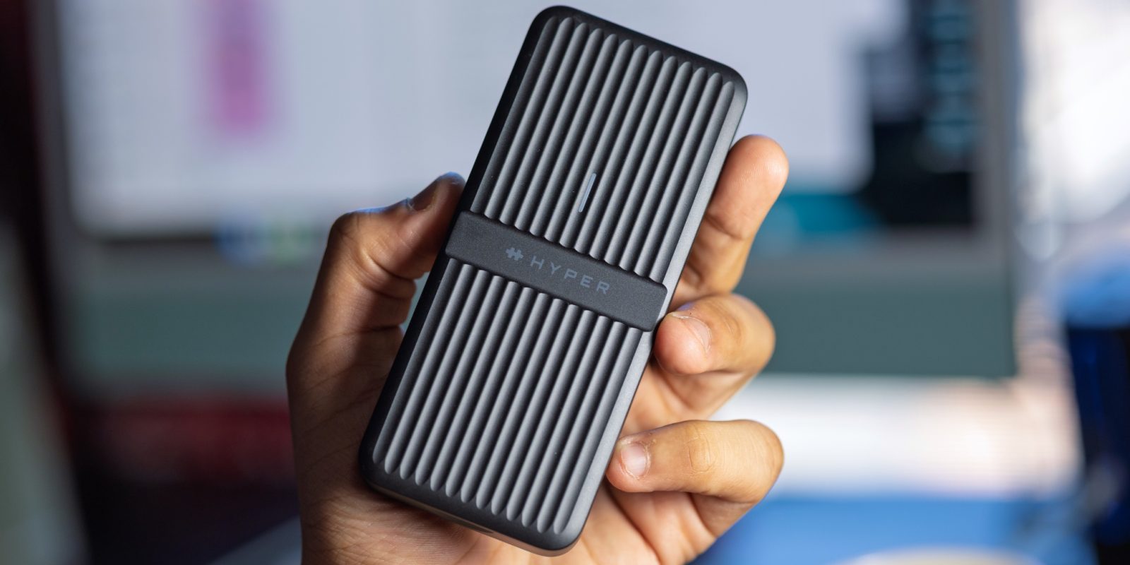 Examination of the HyperDrive Next Enclosure for Mac: Attaining 80Gbps Speeds for SSDs Along with Extra Features