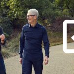 Examination of the Tim Cook Retirement Disclosure and Its Effects on Audience Reactions