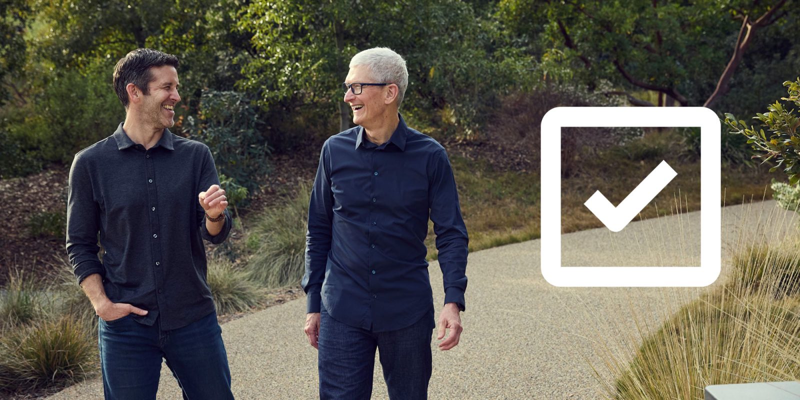 Examination of the Tim Cook Retirement Disclosure and Its Effects on Audience Reactions