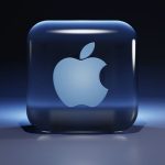 Examination of the Trustworthiness Surrounding Apple Ultra Speculations
