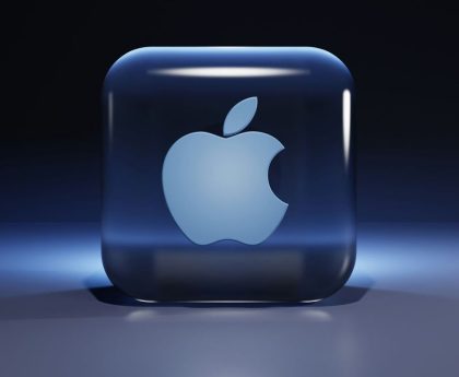 Examination of the Trustworthiness Surrounding Apple Ultra Speculations
