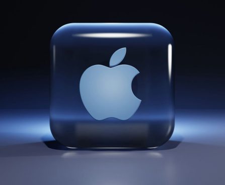 Examination of the Trustworthiness Surrounding Apple Ultra Speculations