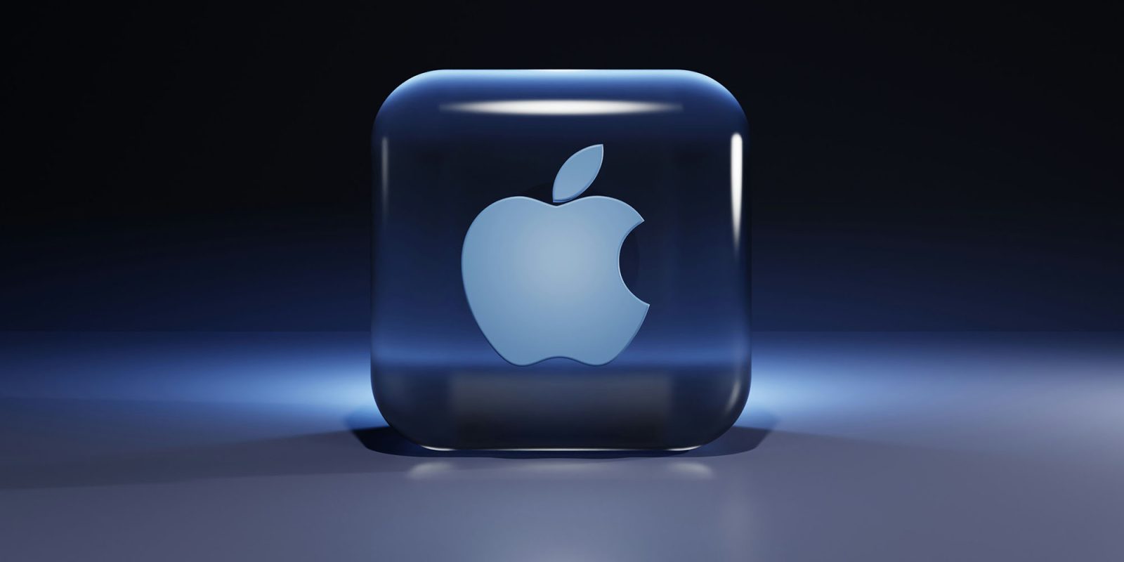 Examination of the Trustworthiness Surrounding Apple Ultra Speculations