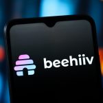 Exclusive: Beehiiv Expands into Podcasting, Targets Patreon