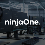 Experience NinjaOne’s IT management platform, trusted by 35,000 organizations, with a free trial.